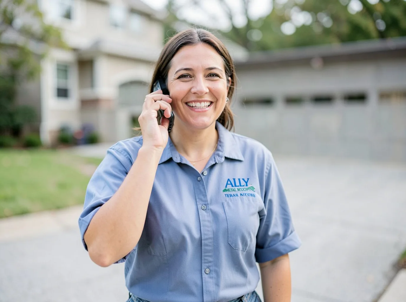 Metal Roof Installation Waterford, CT FAQs